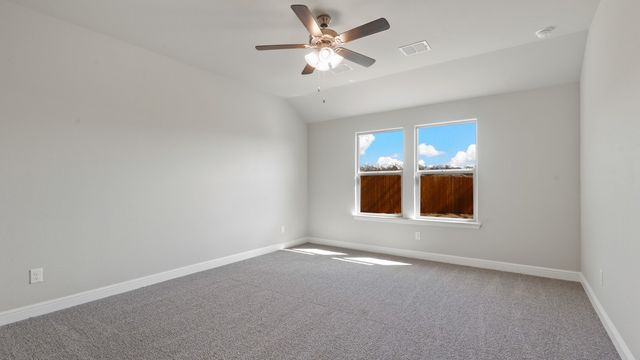 1301 HONEY CREEK Drive, Desoto, TX 75115