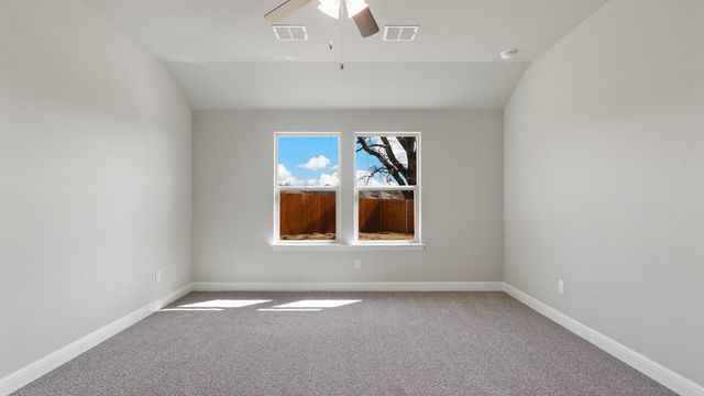 1301 HONEY CREEK Drive, Desoto, TX 75115