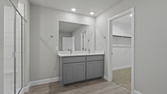 1301 HONEY CREEK Drive, Desoto, TX 75115