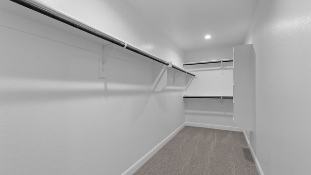 1301 HONEY CREEK Drive, Desoto, TX 75115