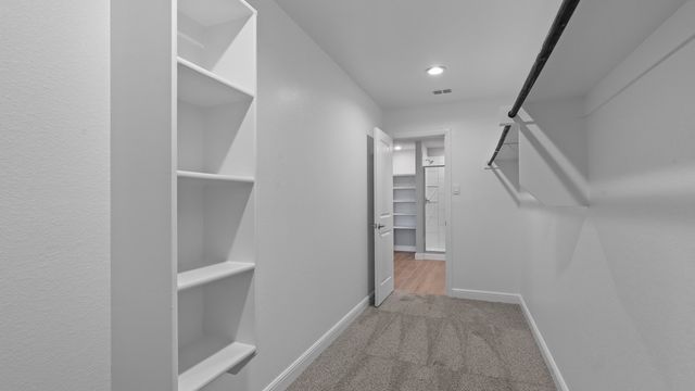 1301 HONEY CREEK Drive, Desoto, TX 75115