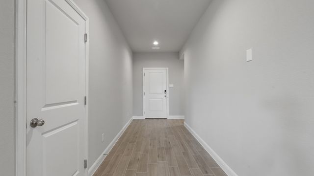 1301 HONEY CREEK Drive, Desoto, TX 75115