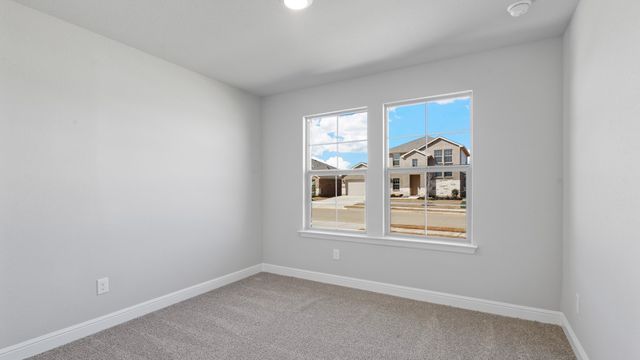 1301 HONEY CREEK Drive, Desoto, TX 75115