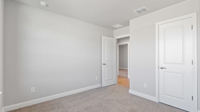 1301 HONEY CREEK Drive, Desoto, TX 75115
