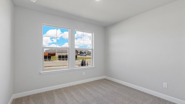 1301 HONEY CREEK Drive, Desoto, TX 75115