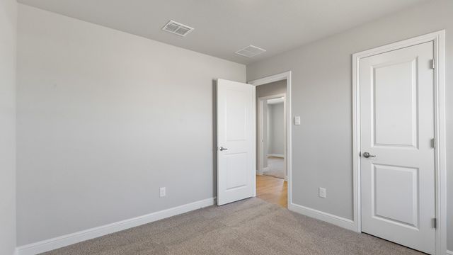 1301 HONEY CREEK Drive, Desoto, TX 75115