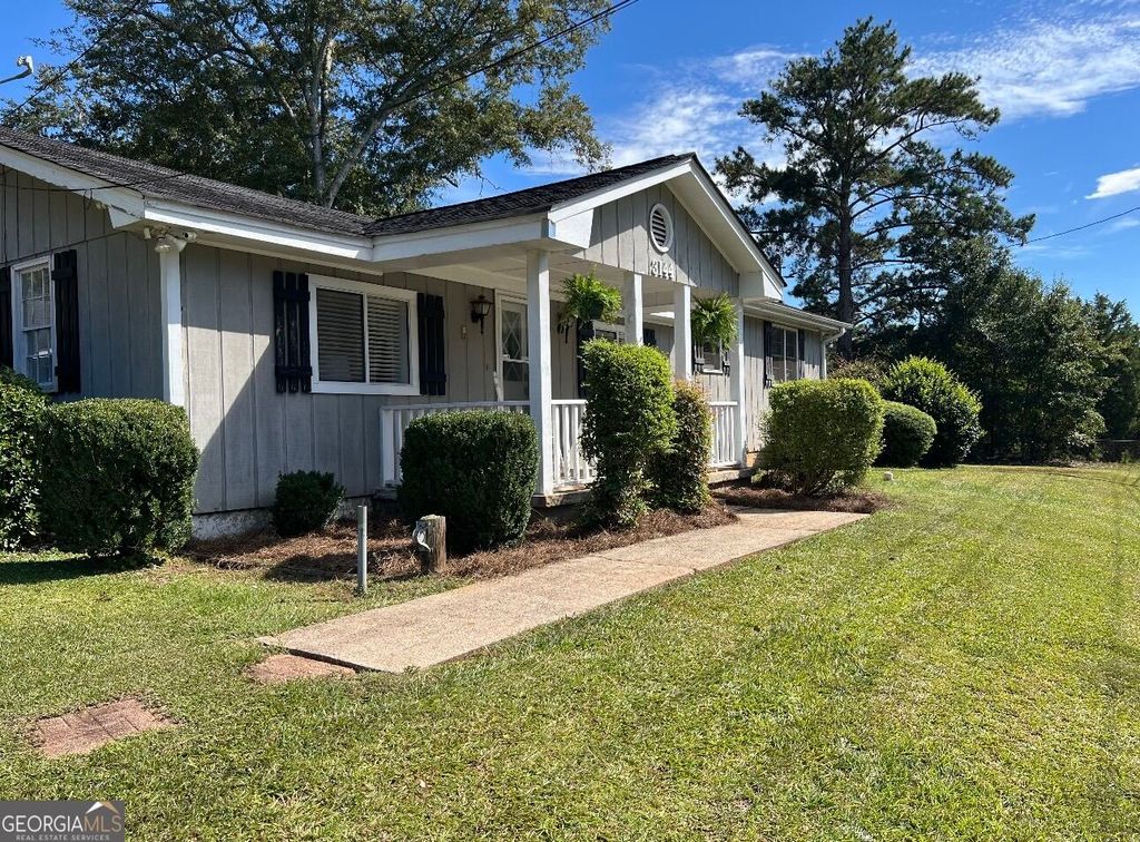 3144 Highway 20 SE, Conyers, GA 30013 — photo 3