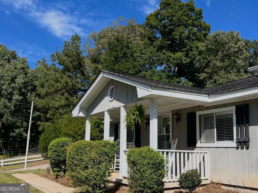 3144 Highway 20 SE, Conyers, GA 30013 — photo 4