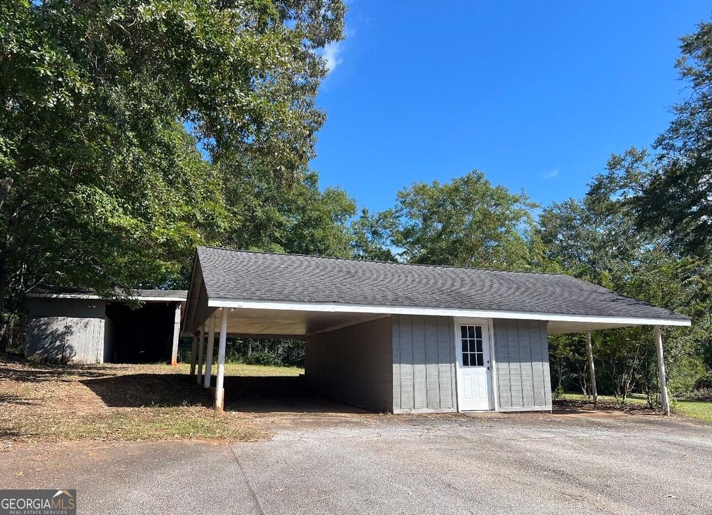 3144 Highway 20 SE, Conyers, GA 30013 — photo 5