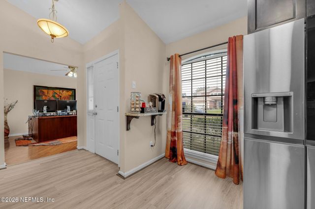 4472 MISTY DAWN Court, Jacksonville, FL 32277