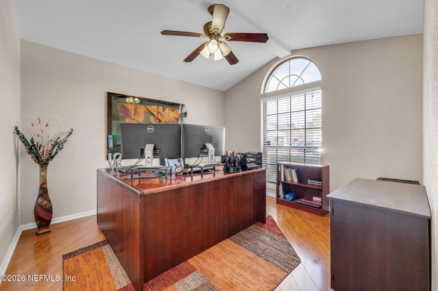 4472 MISTY DAWN Court, Jacksonville, FL 32277