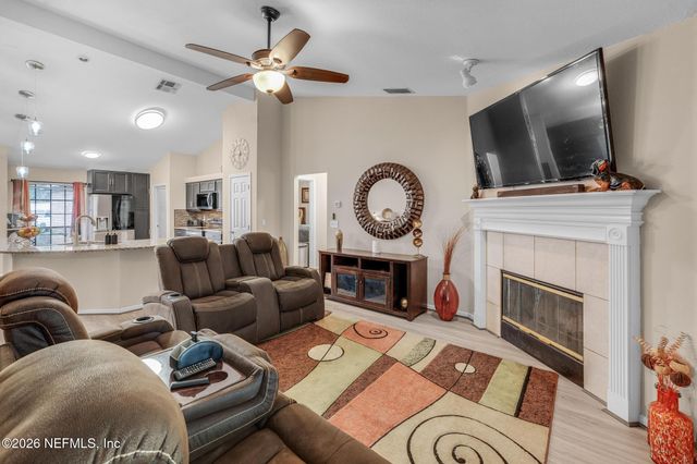 4472 MISTY DAWN Court, Jacksonville, FL 32277