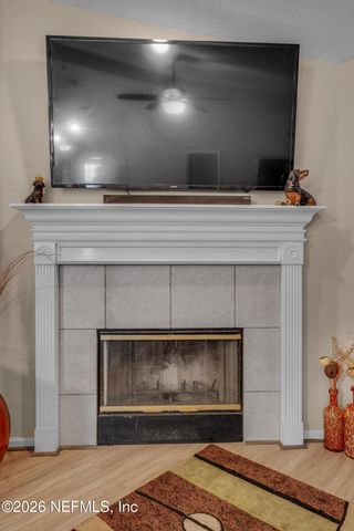 4472 MISTY DAWN Court, Jacksonville, FL 32277