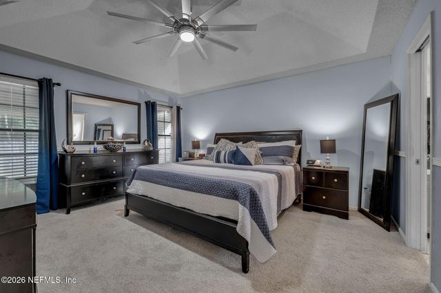 4472 MISTY DAWN Court, Jacksonville, FL 32277