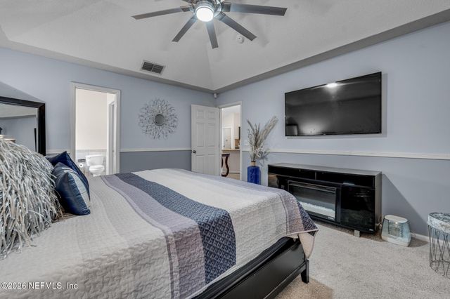 4472 MISTY DAWN Court, Jacksonville, FL 32277