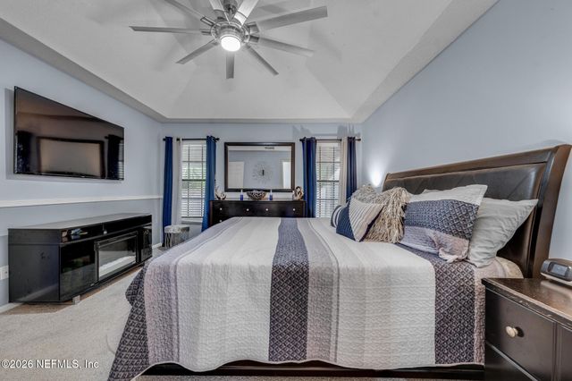 4472 MISTY DAWN Court, Jacksonville, FL 32277