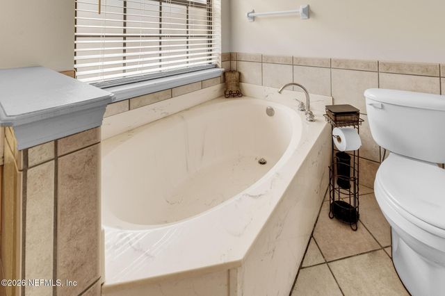 4472 MISTY DAWN Court, Jacksonville, FL 32277