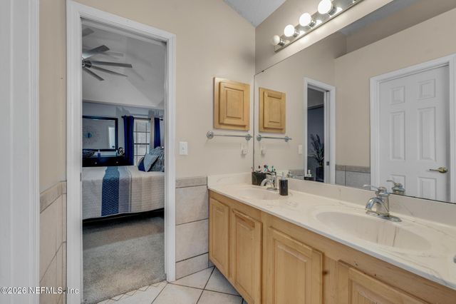 4472 MISTY DAWN Court, Jacksonville, FL 32277