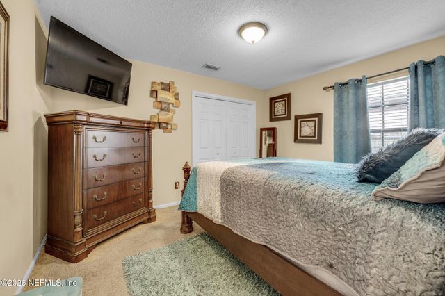 4472 MISTY DAWN Court, Jacksonville, FL 32277