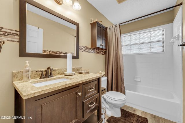 4472 MISTY DAWN Court, Jacksonville, FL 32277