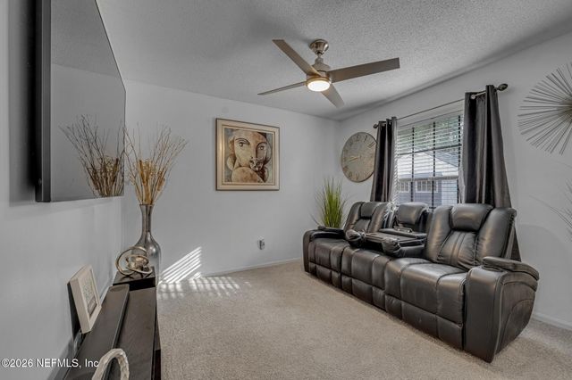 4472 MISTY DAWN Court, Jacksonville, FL 32277