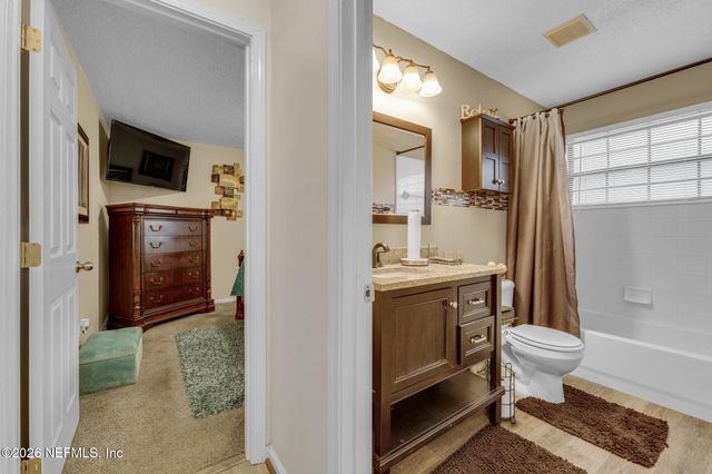 4472 MISTY DAWN Court, Jacksonville, FL 32277