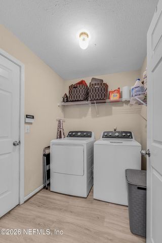 4472 MISTY DAWN Court, Jacksonville, FL 32277