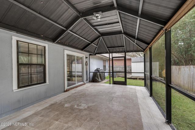 4472 MISTY DAWN Court, Jacksonville, FL 32277