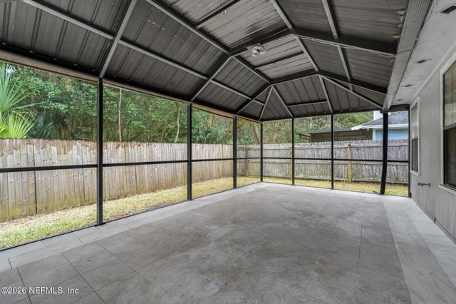 4472 MISTY DAWN Court, Jacksonville, FL 32277