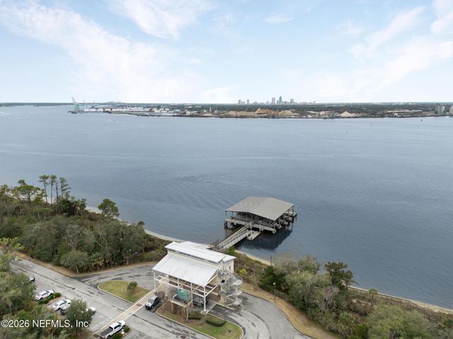 4472 MISTY DAWN Court, Jacksonville, FL 32277