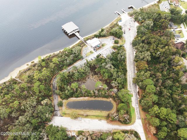 4472 MISTY DAWN Court, Jacksonville, FL 32277