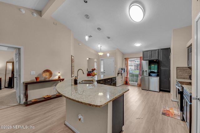 4472 MISTY DAWN Court, Jacksonville, FL 32277