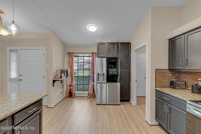 4472 MISTY DAWN Court, Jacksonville, FL 32277