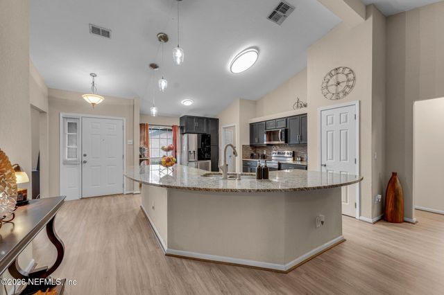 4472 MISTY DAWN Court, Jacksonville, FL 32277