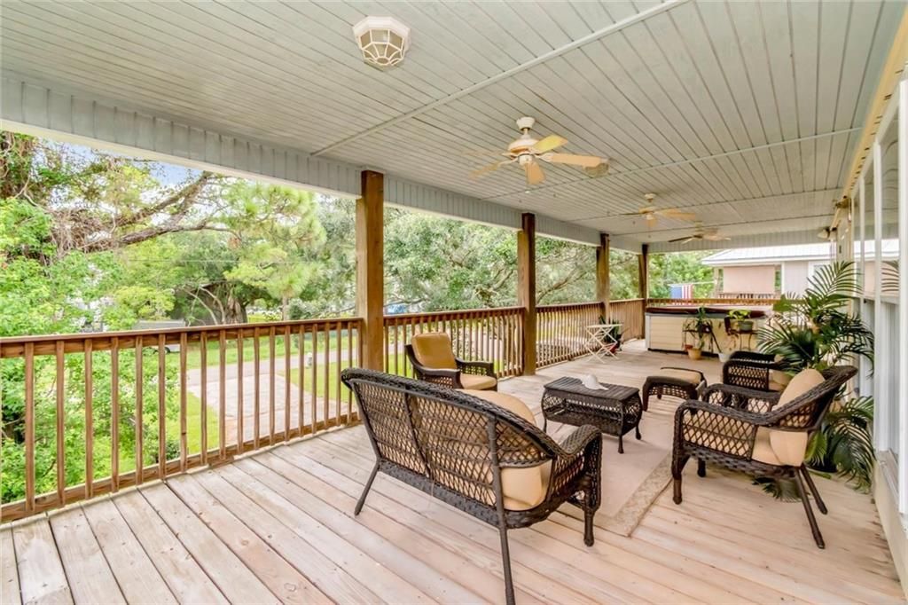 1127 Chaumont Avenue, Dauphin Island, AL 36528 — photo 4