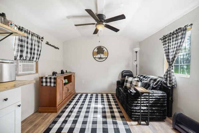 165 Frank Williams Road, Salyersville, KY 41465