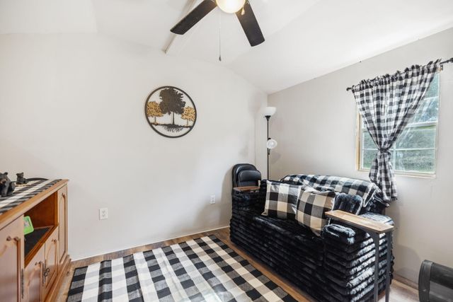 165 Frank Williams Road, Salyersville, KY 41465