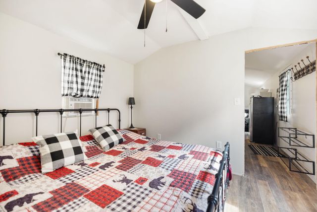 165 Frank Williams Road, Salyersville, KY 41465