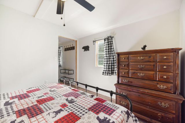 165 Frank Williams Road, Salyersville, KY 41465