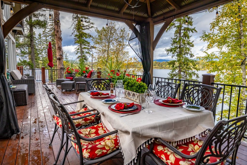 743 Delrey Road, Whitefish, MT 59937 photo 18