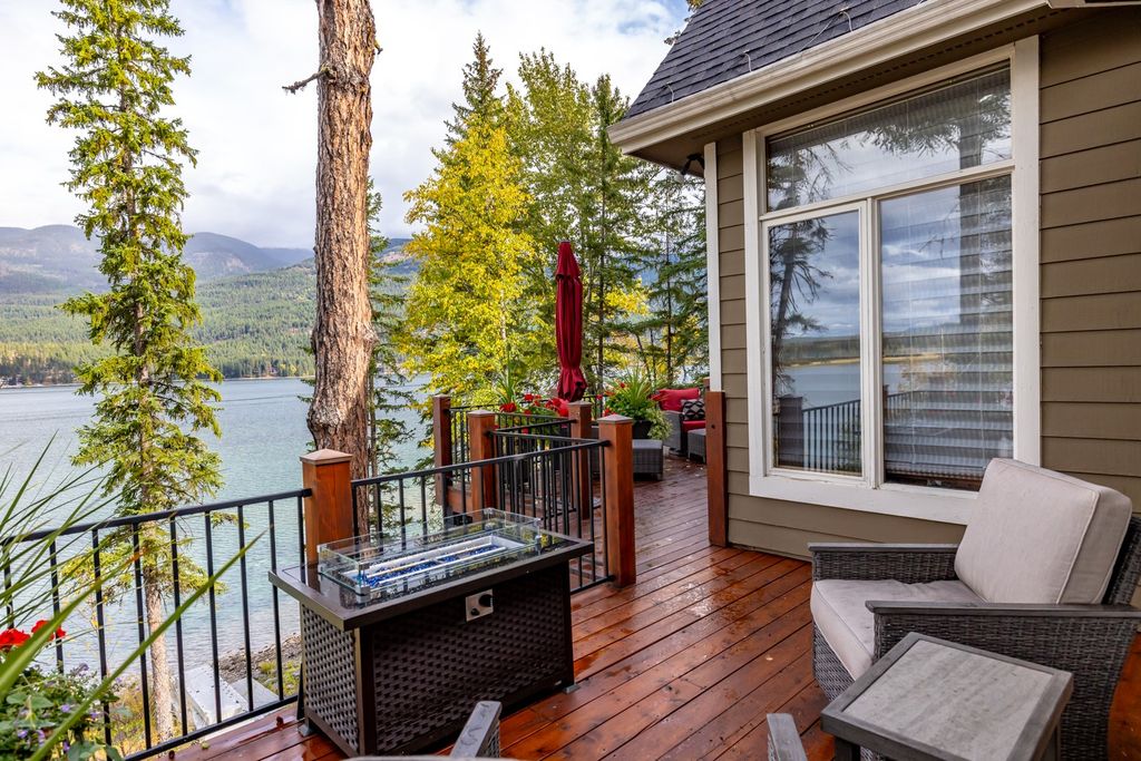 743 Delrey Road, Whitefish, MT 59937 photo 20