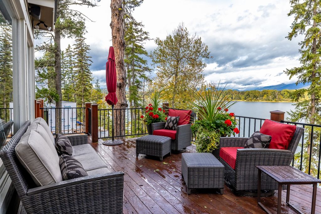 743 Delrey Road, Whitefish, MT 59937 photo 21