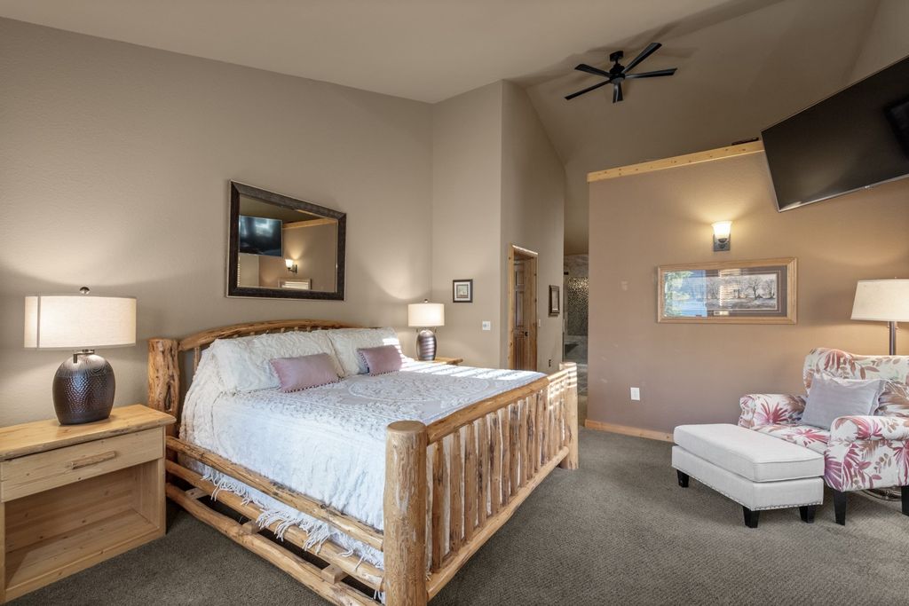 743 Delrey Road, Whitefish, MT 59937 photo 23