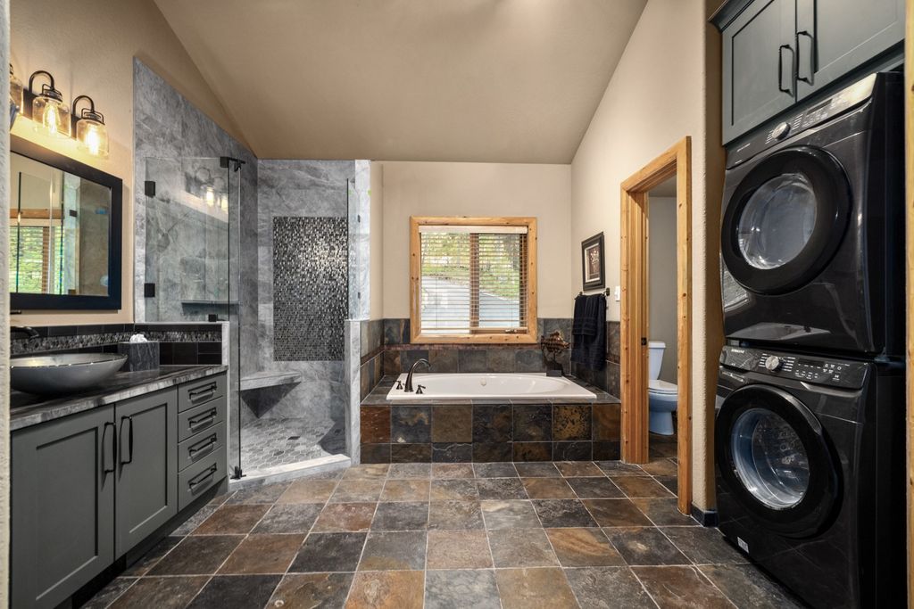 743 Delrey Road, Whitefish, MT 59937 photo 24