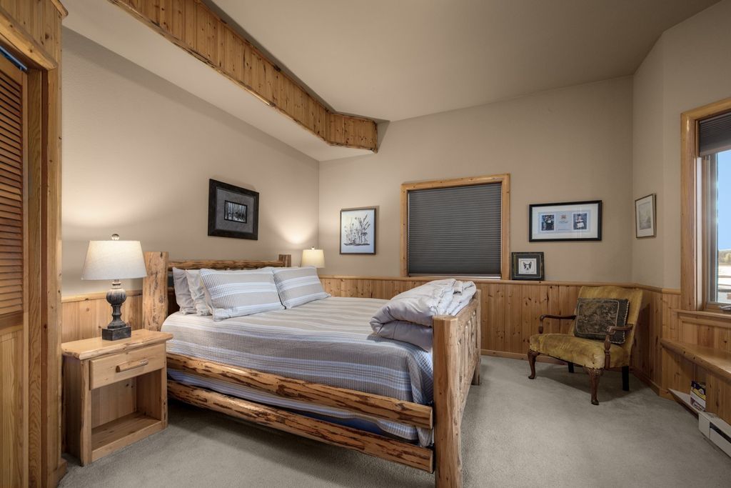 743 Delrey Road, Whitefish, MT 59937 photo 27