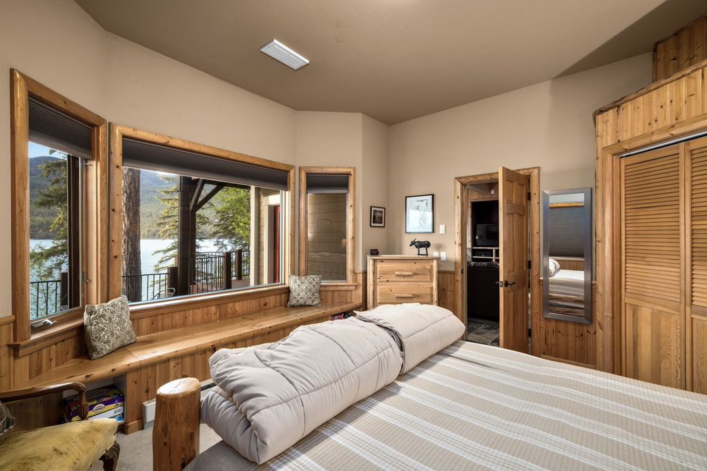 743 Delrey Road, Whitefish, MT 59937 photo 28