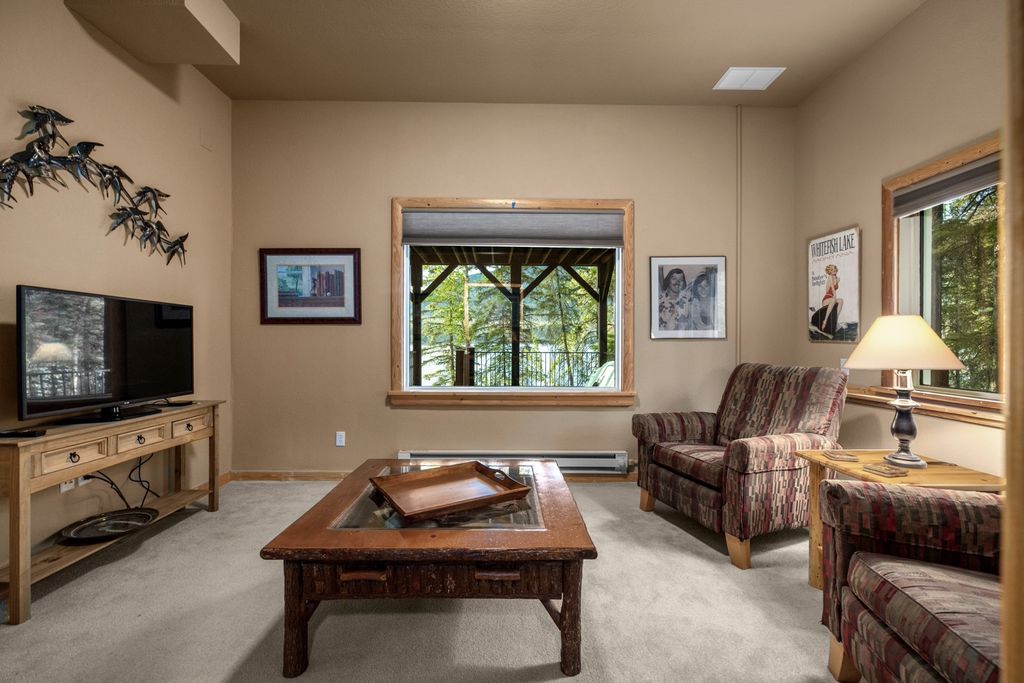 743 Delrey Road, Whitefish, MT 59937 photo 29
