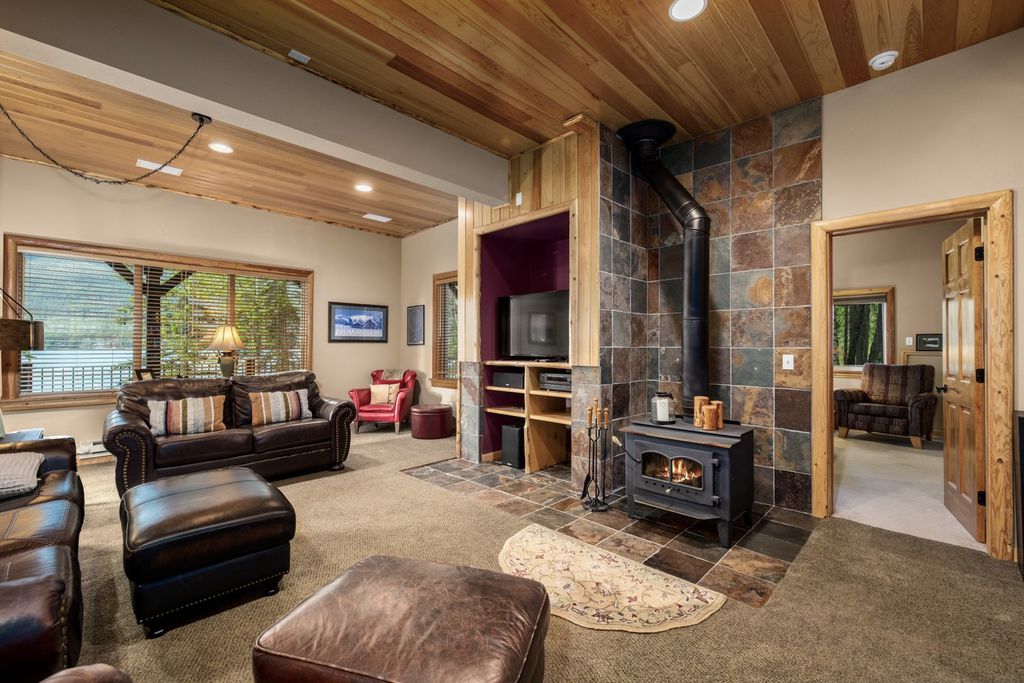743 Delrey Road, Whitefish, MT 59937 photo 30