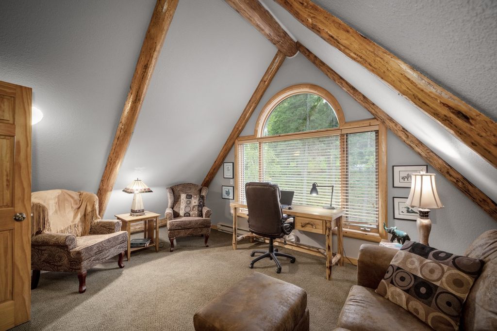 743 Delrey Road, Whitefish, MT 59937 photo 33