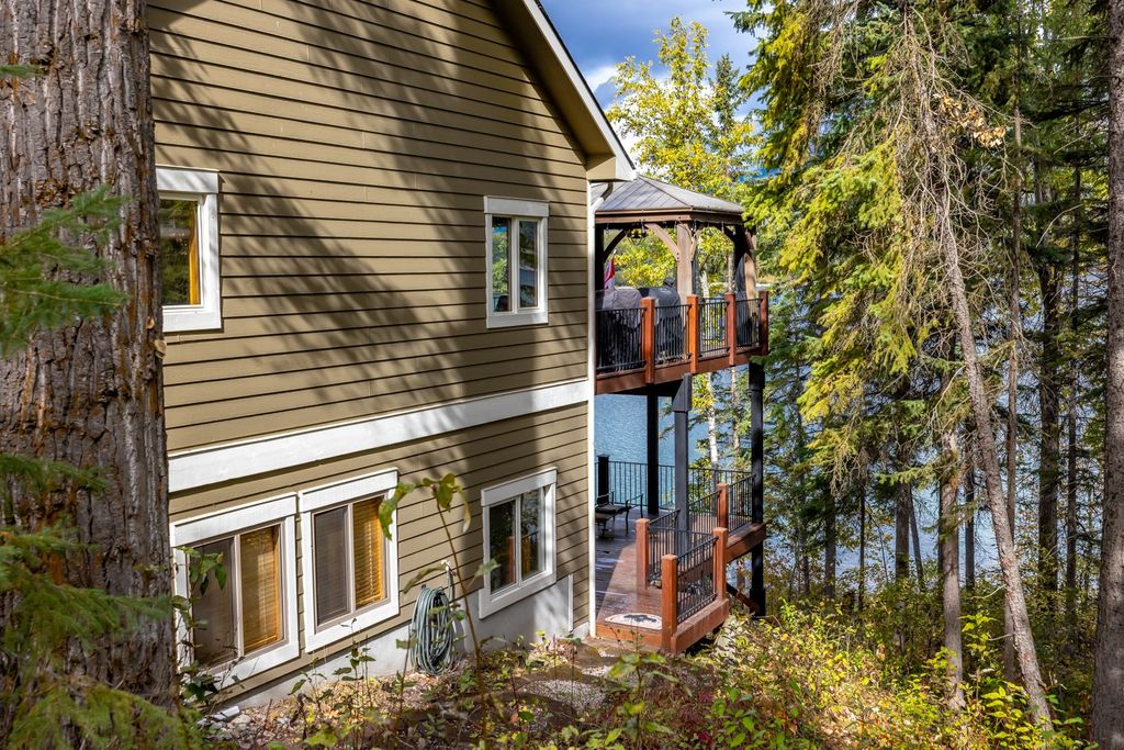 743 Delrey Road, Whitefish, MT 59937 photo 34